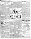 Daily Citizen (Manchester) Tuesday 07 January 1913 Page 7