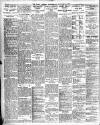 Daily Citizen (Manchester) Wednesday 08 January 1913 Page 2