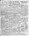 Daily Citizen (Manchester) Wednesday 08 January 1913 Page 3