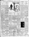 Daily Citizen (Manchester) Wednesday 08 January 1913 Page 5