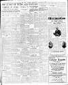 Daily Citizen (Manchester) Thursday 09 January 1913 Page 3
