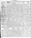 Daily Citizen (Manchester) Thursday 09 January 1913 Page 4