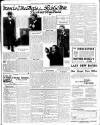 Daily Citizen (Manchester) Thursday 09 January 1913 Page 7