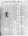 Daily Citizen (Manchester) Friday 10 January 1913 Page 6