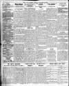 Daily Citizen (Manchester) Monday 13 January 1913 Page 4