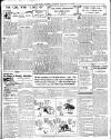 Daily Citizen (Manchester) Monday 13 January 1913 Page 7