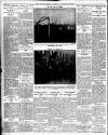 Daily Citizen (Manchester) Monday 13 January 1913 Page 8
