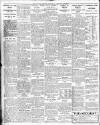 Daily Citizen (Manchester) Tuesday 14 January 1913 Page 2