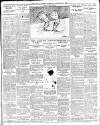 Daily Citizen (Manchester) Tuesday 14 January 1913 Page 5