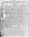 Daily Citizen (Manchester) Tuesday 14 January 1913 Page 6