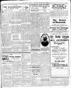Daily Citizen (Manchester) Tuesday 14 January 1913 Page 7