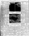 Daily Citizen (Manchester) Tuesday 14 January 1913 Page 8