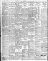 Daily Citizen (Manchester) Wednesday 15 January 1913 Page 2