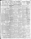 Daily Citizen (Manchester) Wednesday 15 January 1913 Page 3