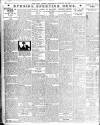 Daily Citizen (Manchester) Wednesday 15 January 1913 Page 6