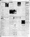 Daily Citizen (Manchester) Wednesday 15 January 1913 Page 7