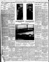 Daily Citizen (Manchester) Wednesday 15 January 1913 Page 8