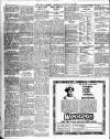 Daily Citizen (Manchester) Thursday 16 January 1913 Page 2