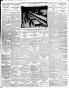 Daily Citizen (Manchester) Thursday 16 January 1913 Page 5