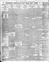 Daily Citizen (Manchester) Thursday 16 January 1913 Page 6