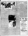 Daily Citizen (Manchester) Thursday 16 January 1913 Page 7
