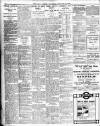 Daily Citizen (Manchester) Saturday 18 January 1913 Page 2