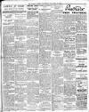 Daily Citizen (Manchester) Saturday 18 January 1913 Page 3