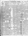 Daily Citizen (Manchester) Saturday 18 January 1913 Page 6