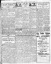 Daily Citizen (Manchester) Saturday 18 January 1913 Page 7