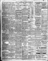 Daily Citizen (Manchester) Wednesday 22 January 1913 Page 2
