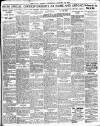 Daily Citizen (Manchester) Wednesday 22 January 1913 Page 3