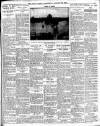 Daily Citizen (Manchester) Wednesday 22 January 1913 Page 5