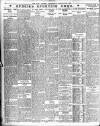 Daily Citizen (Manchester) Wednesday 22 January 1913 Page 6