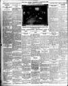 Daily Citizen (Manchester) Wednesday 22 January 1913 Page 8