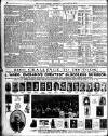 Daily Citizen (Manchester) Thursday 23 January 1913 Page 2