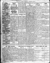 Daily Citizen (Manchester) Thursday 23 January 1913 Page 4