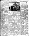 Daily Citizen (Manchester) Thursday 23 January 1913 Page 5
