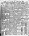 Daily Citizen (Manchester) Thursday 23 January 1913 Page 6