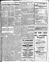 Daily Citizen (Manchester) Thursday 23 January 1913 Page 7
