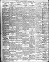 Daily Citizen (Manchester) Thursday 23 January 1913 Page 8
