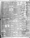 Daily Citizen (Manchester) Friday 24 January 1913 Page 2