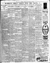 Daily Citizen (Manchester) Friday 24 January 1913 Page 3