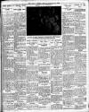 Daily Citizen (Manchester) Friday 24 January 1913 Page 5