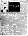 Daily Citizen (Manchester) Friday 24 January 1913 Page 8