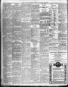 Daily Citizen (Manchester) Saturday 25 January 1913 Page 2