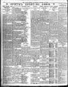 Daily Citizen (Manchester) Saturday 25 January 1913 Page 6