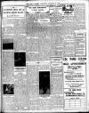 Daily Citizen (Manchester) Saturday 25 January 1913 Page 7