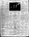 Daily Citizen (Manchester) Saturday 25 January 1913 Page 8