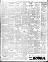 Daily Citizen (Manchester) Monday 27 January 1913 Page 2