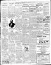 Daily Citizen (Manchester) Monday 27 January 1913 Page 3